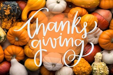 Selamat Tahun Baru 2025